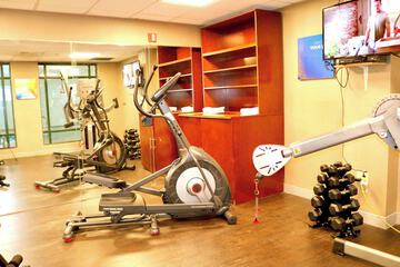 Health and Fitness 48 of 51