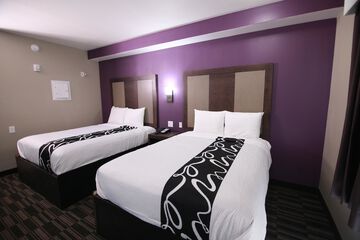 Room 42 of 52