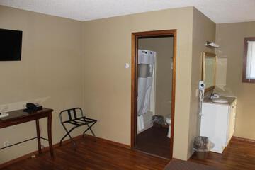 Photo 6