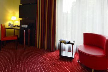 Photo 16