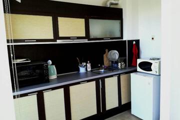 Photo 31