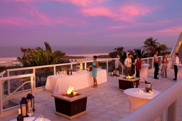 Hotel Interior 13 of 68