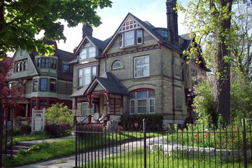 Terrace/Patio 68 of 87