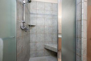Photo 35
