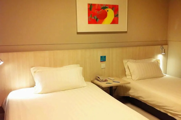 guest_rooms