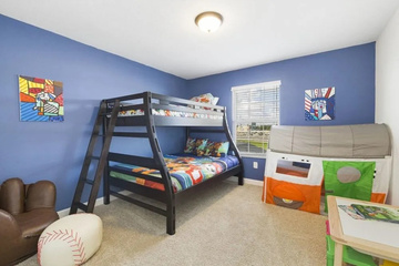 guest_rooms