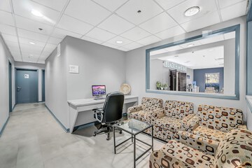 Business Center 69 of 69