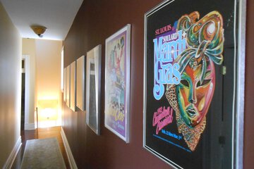 Ballroom/Hall 25 of 25