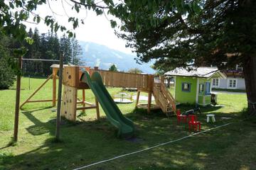 Photo 30