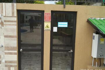 Photo 15