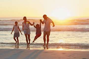Children's activities