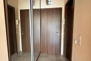 Photo 29