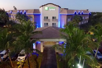 Hotel 2 of 62