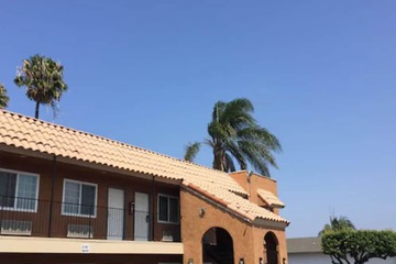 Property Grounds 17 of 17