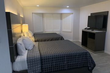 Room 29 of 31