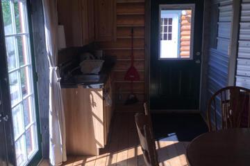 Photo 21