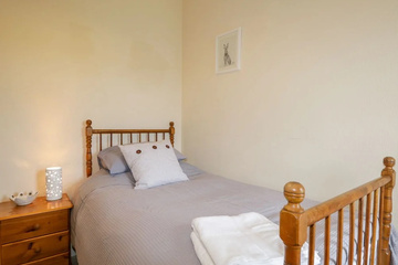 guest_rooms