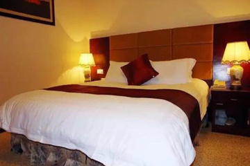 guest_rooms