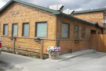 Photo 28