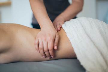 Massage