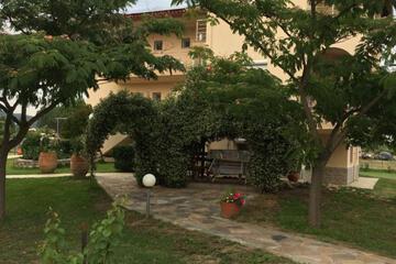 Photo 31