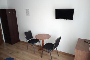 Photo 6