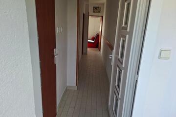 Photo 34