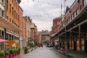 Hotel Interior 16 of 52