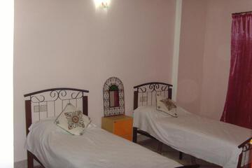 Photo 81
