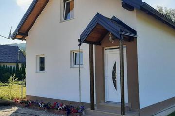 Photo 33