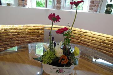 Photo 13