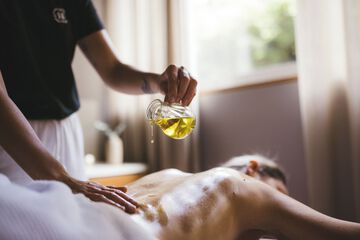 Massage