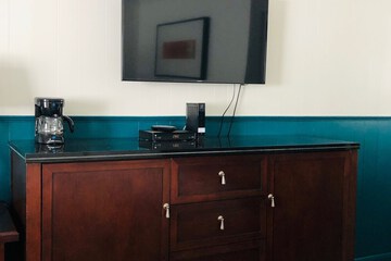 Television