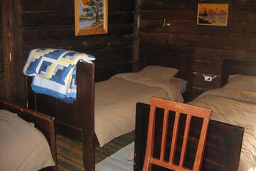 Photo 23