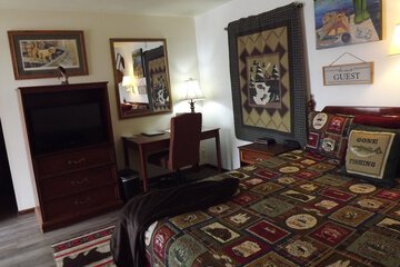 Room 75 of 175