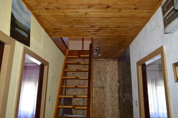 Photo 50