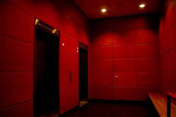 Hotel Interior 11 of 54