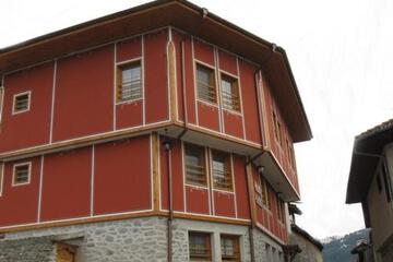 Photo 30