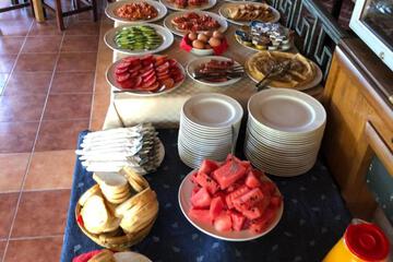 Photo 49