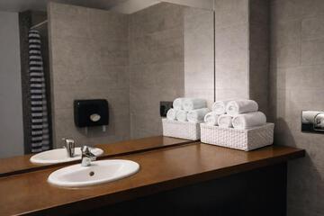 Photo 35