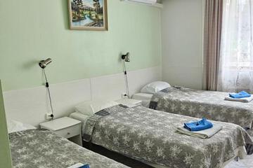 Photo 24