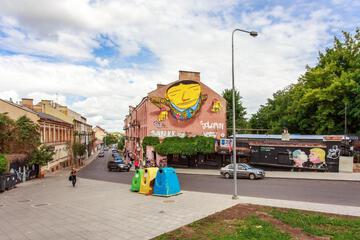 Photo 18