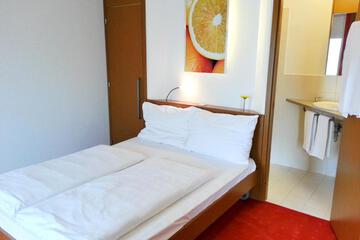 Photo 49