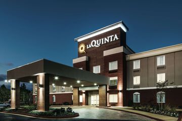 La Quinta Inn & Suites by Wyndham Milledgeville