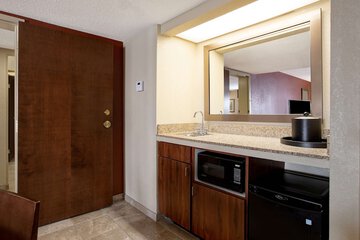 Minibar