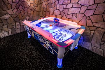 Nightclub