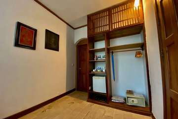 Minibar