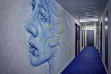 Building design