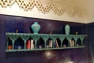 Photo 5