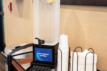 Hotel Interior 19 of 49